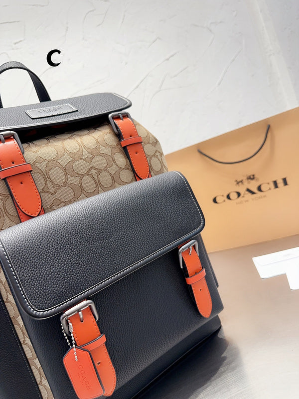 LO - CCH Bags - 263