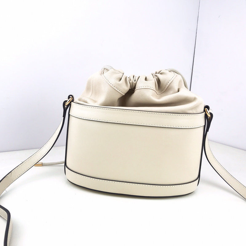 LO - GCC Bags - 2746