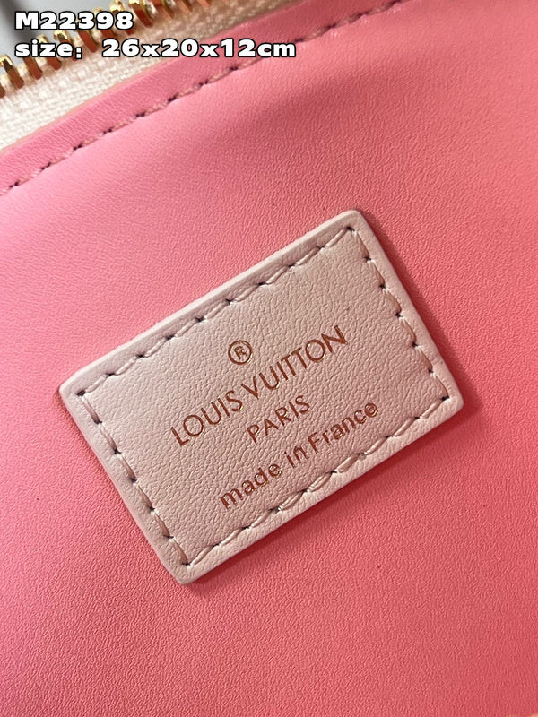LO - LV Bags - 15485