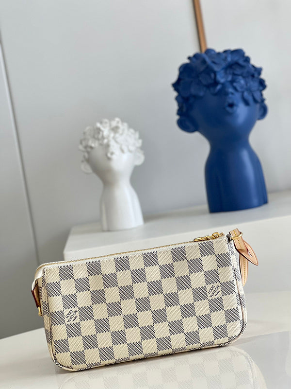 LO - LV Bags - 16544