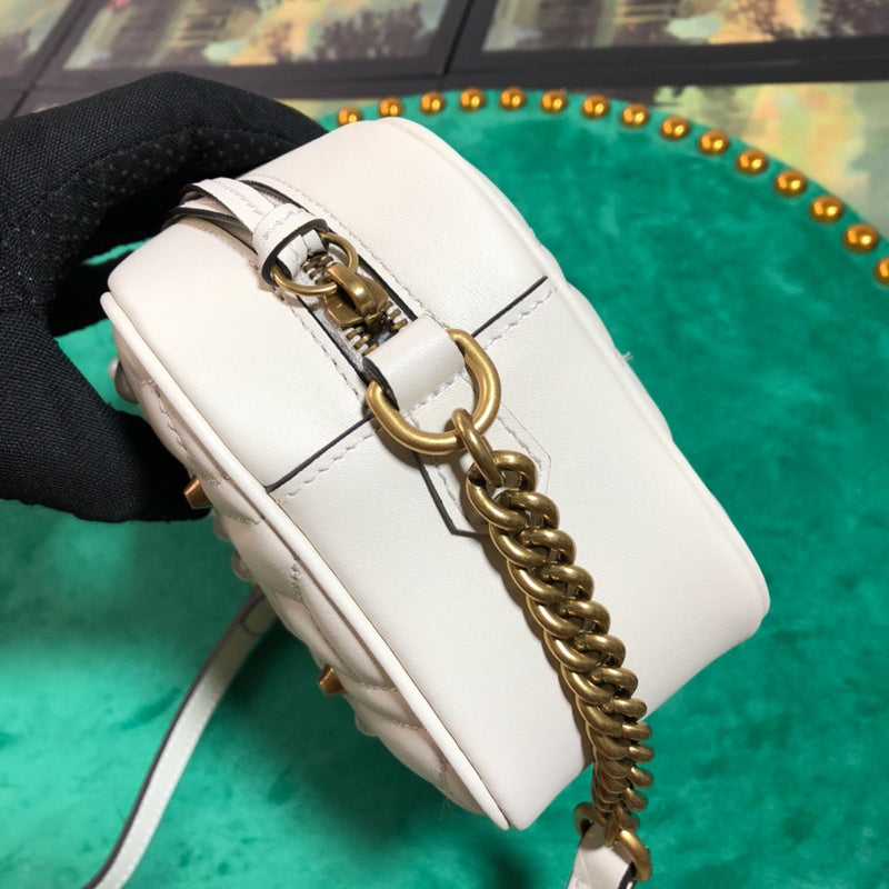LO - GCC Bags - 6332