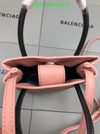LO - BGA Bags - 1759