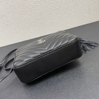 YSL BAGS - WOMEN LOVE LUXURY BAGS - 1618