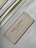 Lusso Official - LUXURY YSL BAGS - 575