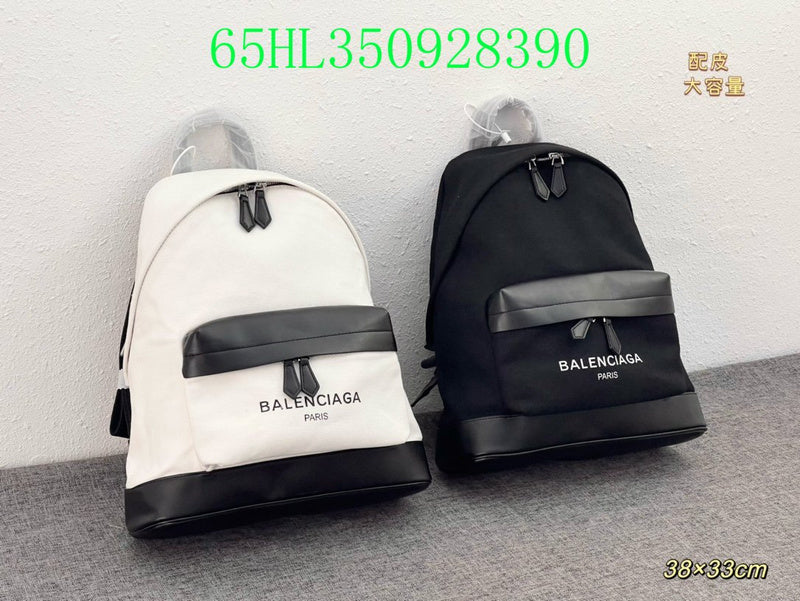 LO - BGA Bags - 2053