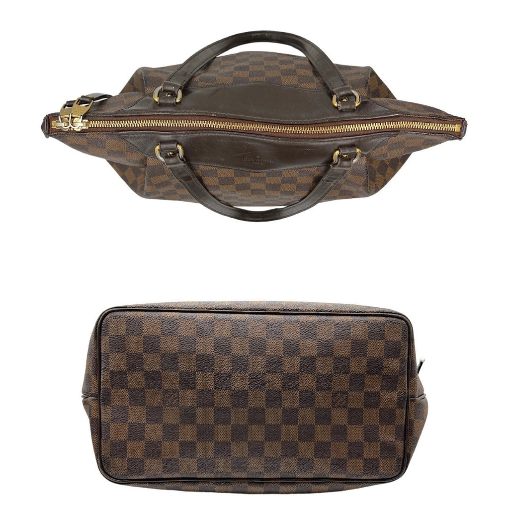 LO-LV bags 6096