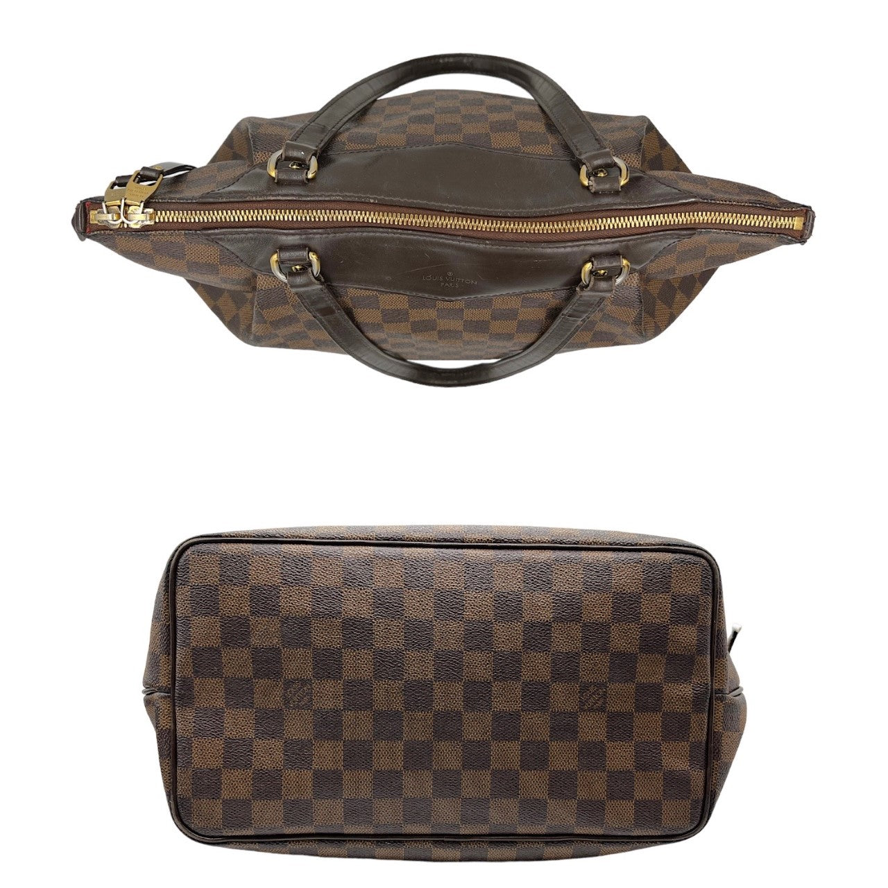 LO-LV bags 6096