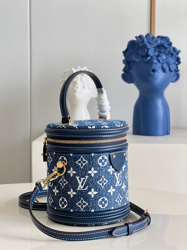 LO - LV Bags - 16627