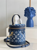 LO - LV Bags - 16627