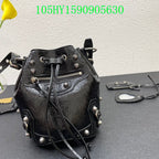 LO - BGA Bags - 2137