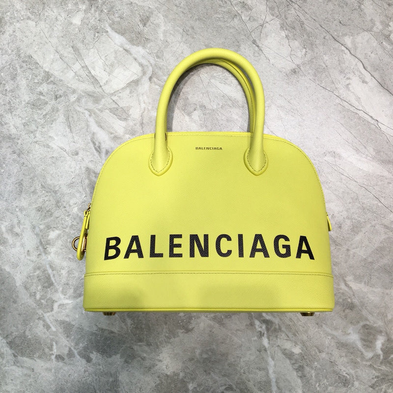 LO - BGA Bags - 1084