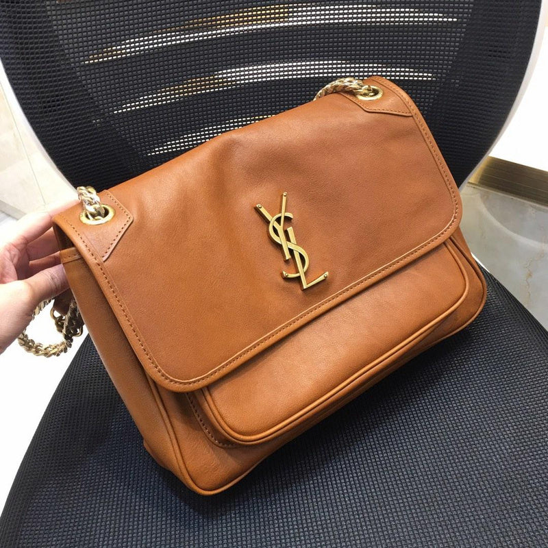 BB - YSL Bag - 2968