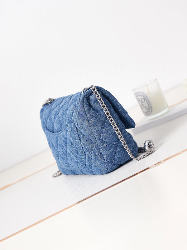 LO - CHL Bags - 2418