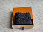 LO - LV Bags - 15760