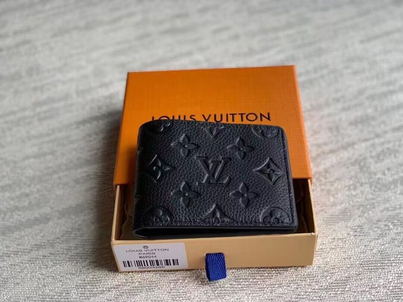 LO - LV Bags - 15760