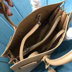 BB - YSL Bag - 2167