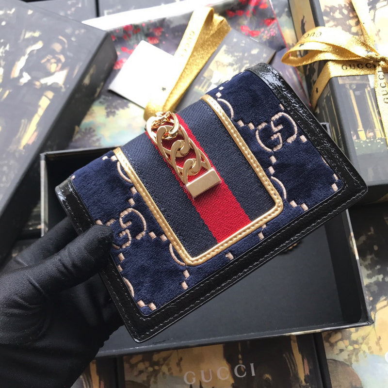 LO - GCC Bags - 6366