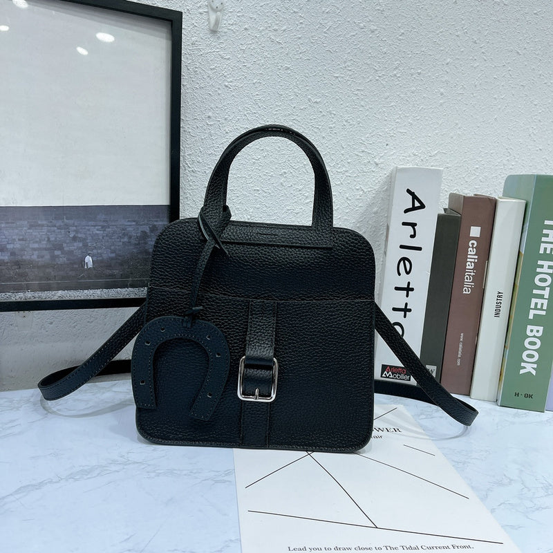 LO - HRMS LUXURY BAGS - 794