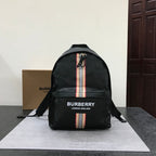 B-Berry Bags - Women Love Luxury Bags - 848