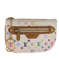 LO-LV bags 932