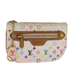 LO-LV bags 932