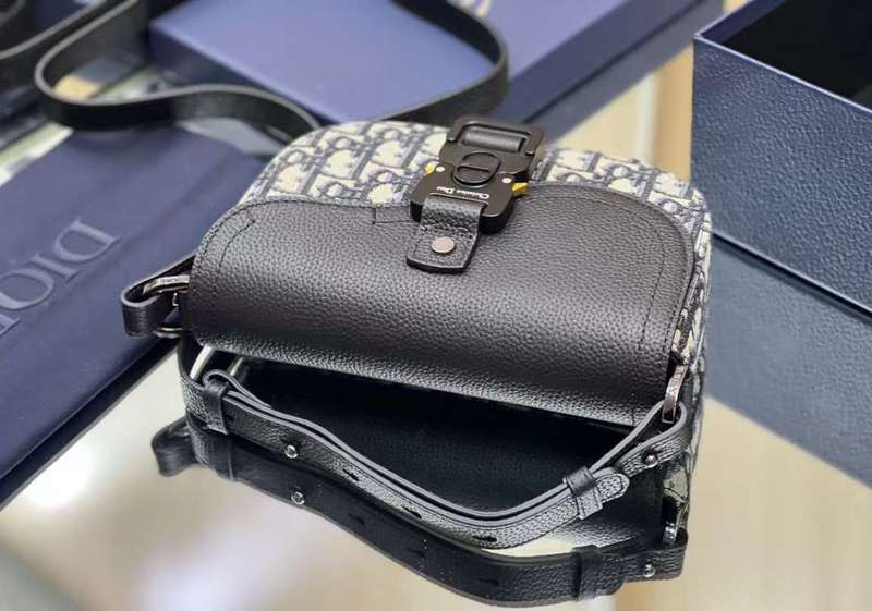 LO - DYOR   BAGS FOR WOMEN - FASHION LUXURY BAGS 040