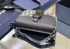 LO - DYOR   BAGS FOR WOMEN - FASHION LUXURY BAGS 040