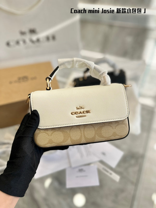 LO - CCH Bags - 228