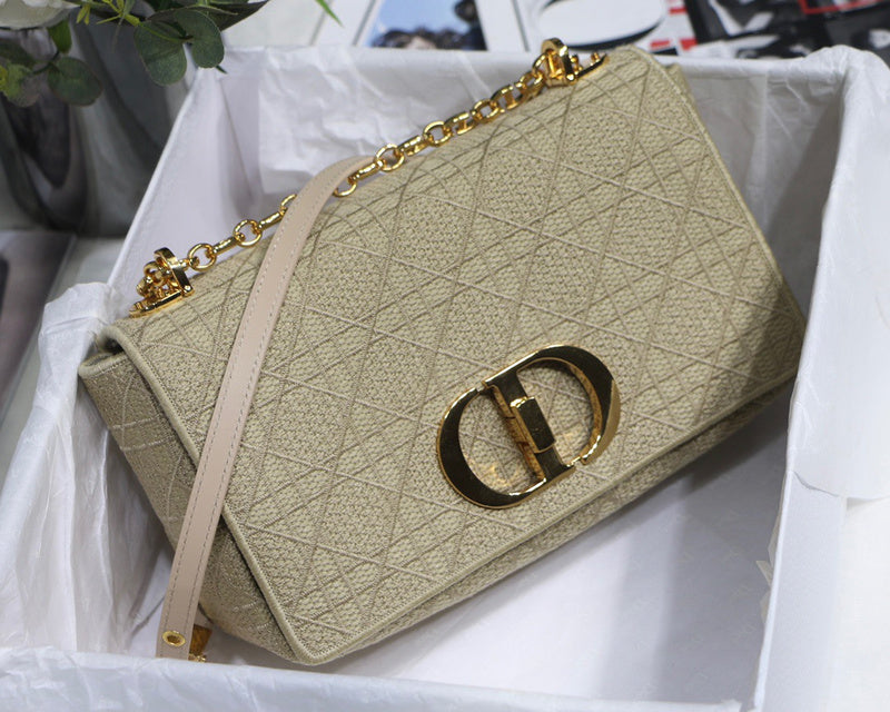 LO - DYOR   BAGS FOR WOMEN - FASHION LUXURY BAGS 280