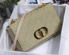 LO - DYOR   BAGS FOR WOMEN - FASHION LUXURY BAGS 280