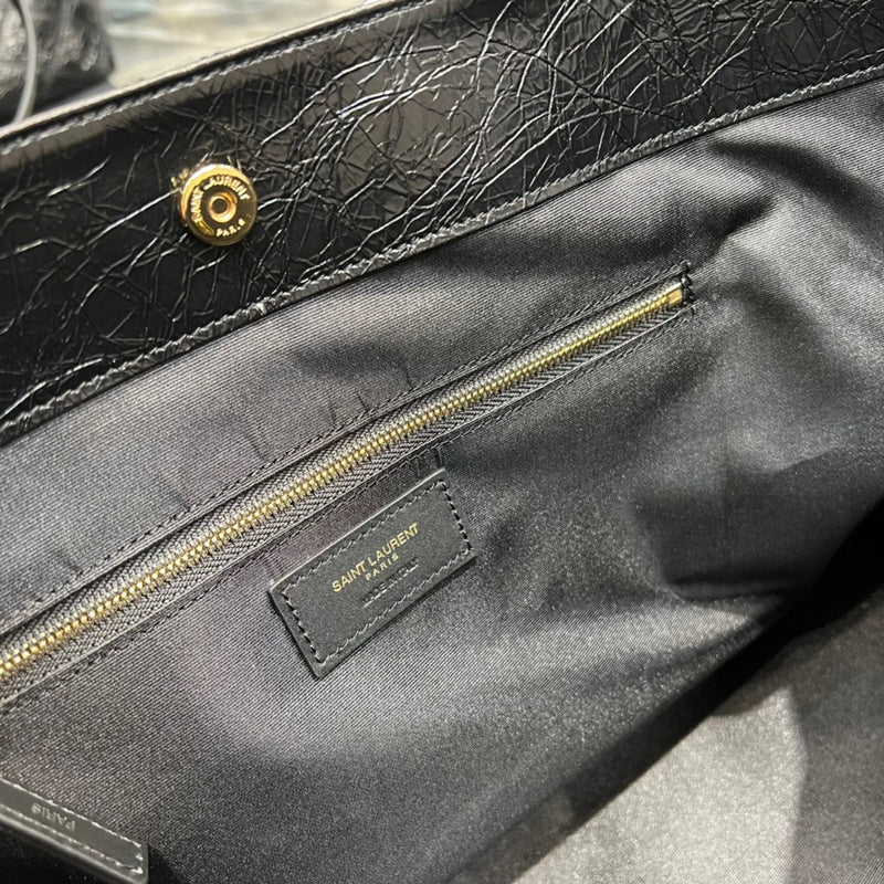 BB - YSL Bag - 3686