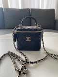 LO - CHL Bags - 2334