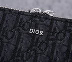 LO - DYOR   BAGS FOR WOMEN - FASHION LUXURY BAGS 298