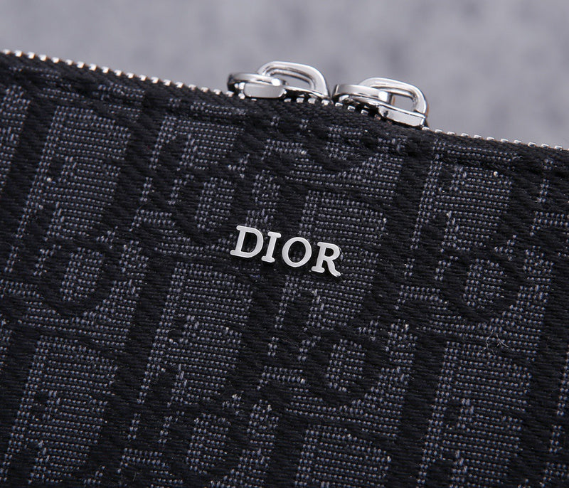 LO - DYOR   BAGS FOR WOMEN - FASHION LUXURY BAGS 298