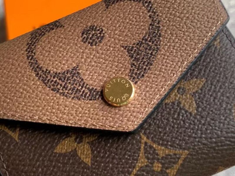 LO - LV Bags - 15767