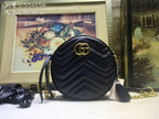 LO - GCC Bags - 2320