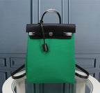 Lusso Official -  HERMS BAGS FOR WOMEN - 267