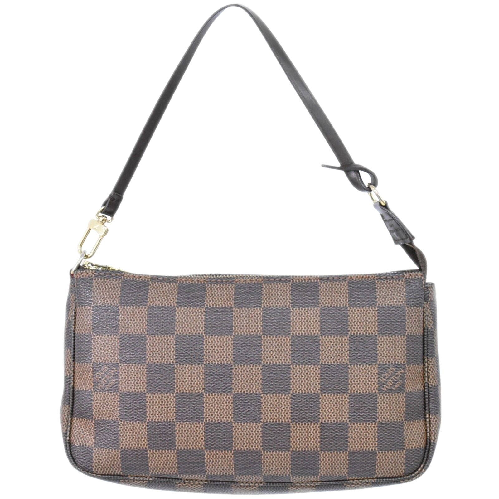 LO-LV bags 1409