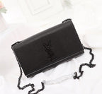 BB - YSL Bag - 2568