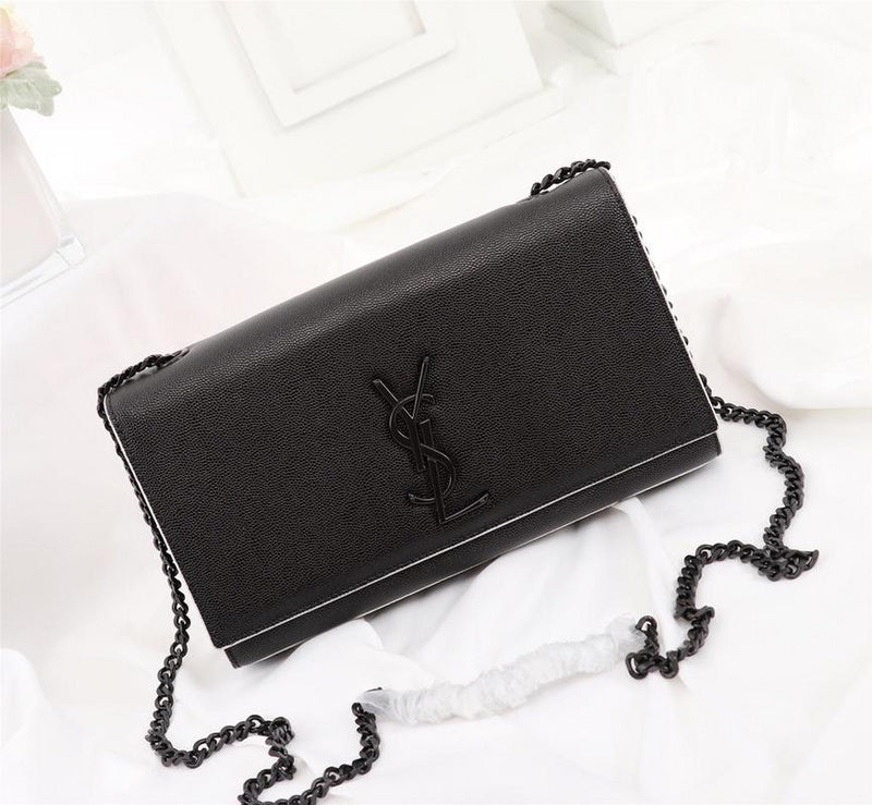 BB - YSL Bag - 2568