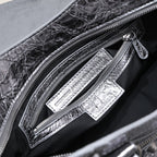 LO BAGS - BGA BAGS - 233