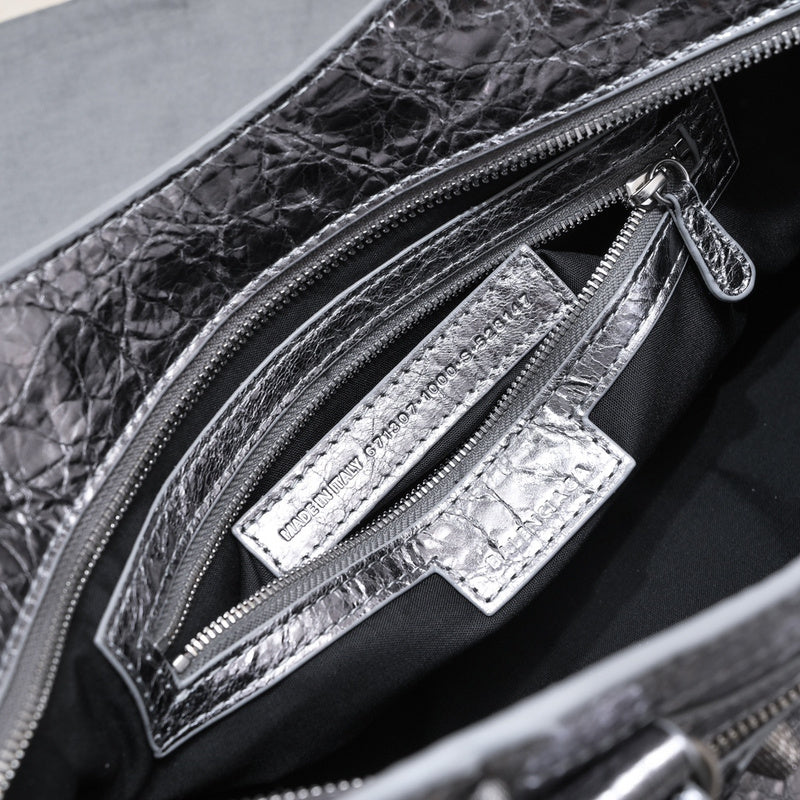 LO BAGS - BGA BAGS - 233