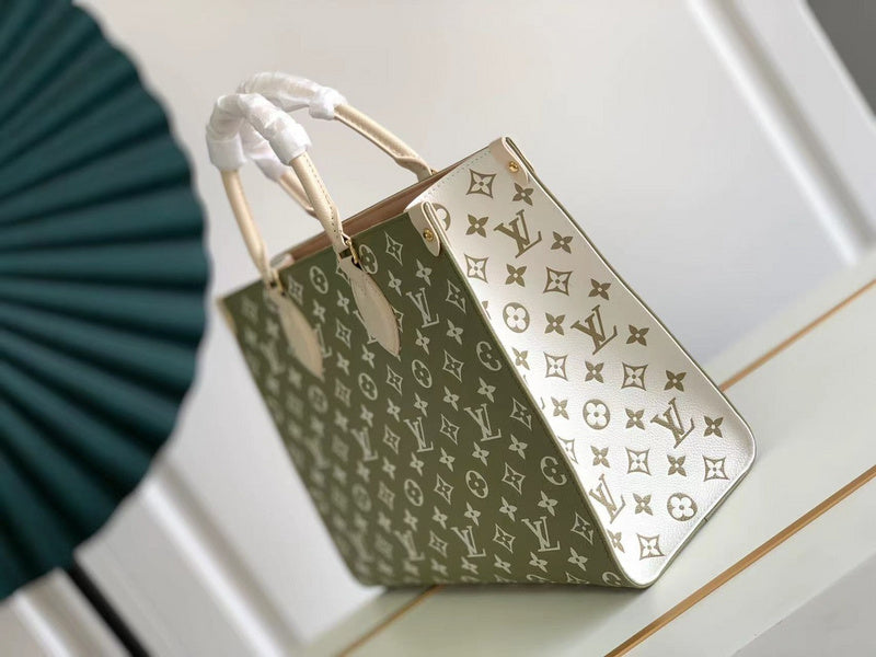 LO - LV Bags - 16772