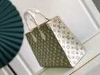LO - LV Bags - 16772