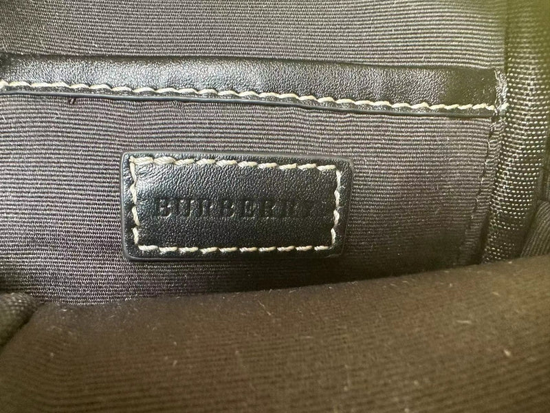 B-Berry Bags - Women Love Luxury Bags - 201