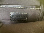 B-Berry Bags - Women Love Luxury Bags - 201