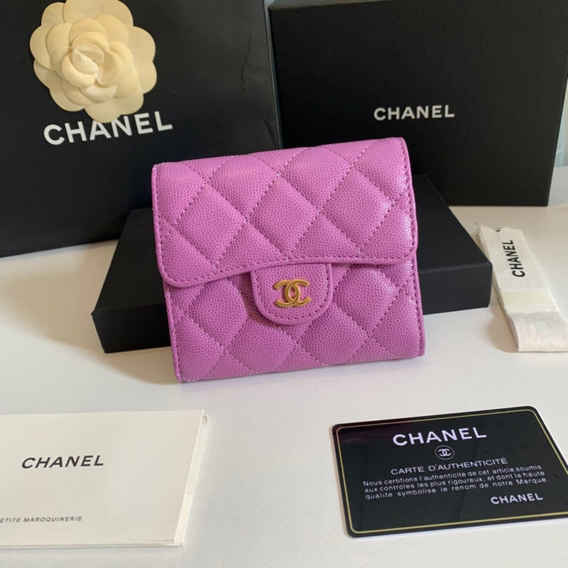 LO - CHL  BAGS FOR WOMEN - FASHION LUXURY BAGS - 644