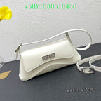 LO - BGA Bags - 2307