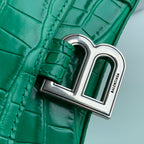 LO - BLN-CIAGA WOMEN LUXURY BAGS - 573