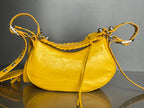 BLN-CIAGA WOMEN LUXURY BAGS - 023